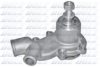 PERKINS 41313228 Water Pump